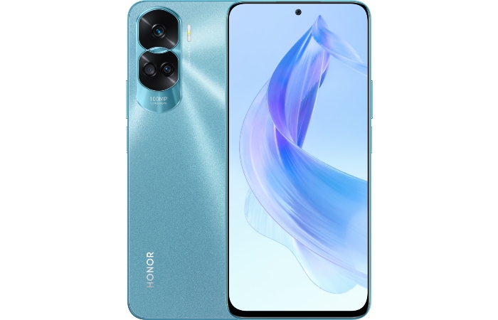 HONOR 90 LITE 8/256GB