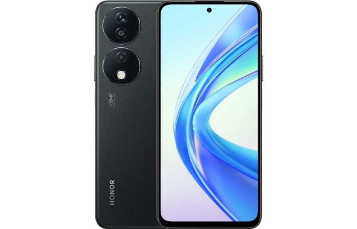 HONOR X7b 8/128GB