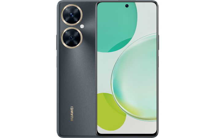 HUAWEI nova 11i 8/128GB