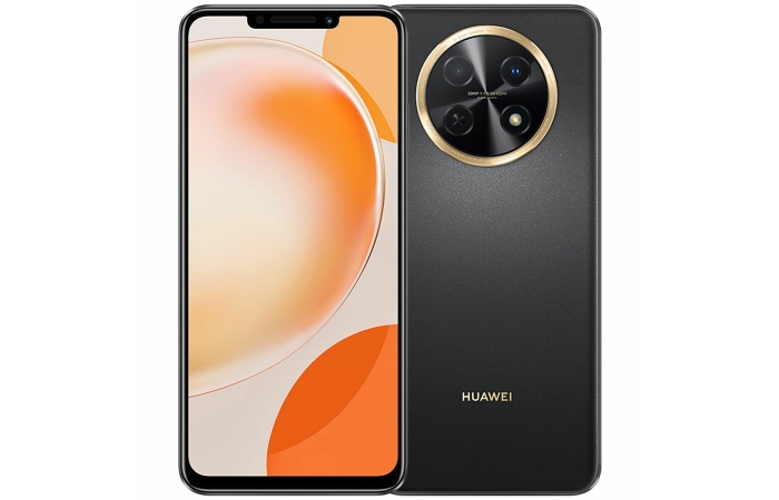 HUAWEI nova Y91 8/256GB